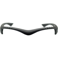 SSP Eyewear Methow Frame Only