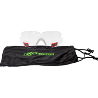 SSP Eyewear Methow Replacement HD Lenses