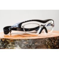 SSP Eyewear Methow RX Adapter