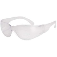 SSP Eyewear PRO Bifocal Safety Glasses