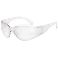 SSP Eyewear PRO Safety Glasses