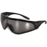 SSP Eyewear Sammamish Safety Glasses