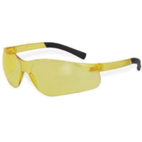 SSP Eyewear Turbo Safety Glasses