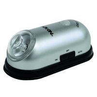 Stack-On 3 Piece Mini LED Light Kit For Safes