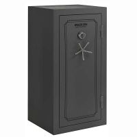 Stack-On 36-40 Total Defense 40 Gun Safes