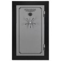 Stack-On 36-Gun Safe