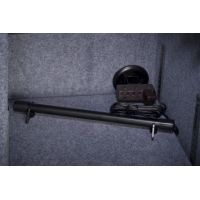 Stack-On Electronic Dehumidfier