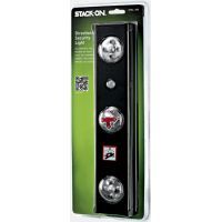Stack-On LED Directional Light