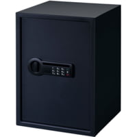 Stack-On Personal Safe with Electronic Lock