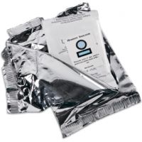 Stack-On Safe n Dry Moisture Elimination Packets