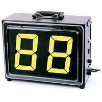 Stalker 2 x 7 Display Board 200-0360-00