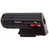 Stalker II Mover Radargun w/ Batteries Certified Pre Owned Package