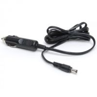 Stalker Radar Handle Charger Platform Cable
