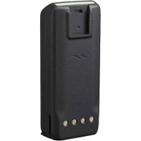 Standard Horizon Battery Pack, Li-Ion, HX 290