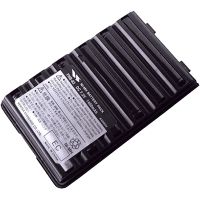 Standard Horizon Ni-MH Battery Pack, HX370