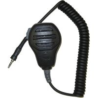 Standard Horizon Speaker/Mic, most handheld VHFs
