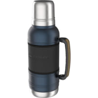 Stanley 1.5qt Legacy Vacuum Bottle