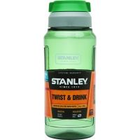 Stanley Adventure 24 oz BPA-Free H2O Bottle Clearance