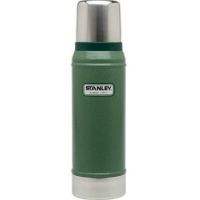 Stanley Adventure 25 oz Vacuum Bottle Clearance