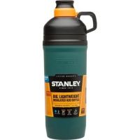 Stanley Adventure 32 oz XL Cold Bottle, PDQ