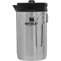 Stanley All-In-One Boil w/ Brew French Press