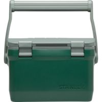 Stanley Tools Adventure Cooler - 7Qt-Green