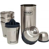 Stanley Adventure Happy Hour 4X System