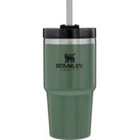 Stanley Adventure Quencher Travel Tumbler