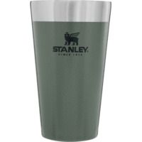 Stanley Adventure Stacking Beer Pint