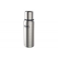 Stanley Adventure Vacuum Bottle