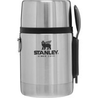 Stanley Adventure Vacuum Food Jar - 18oz - .53L -