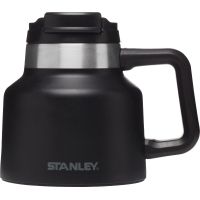 Stanley Adventure Vacuum Wide Mug 20oz