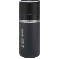 Stanley Ceramivac GO Bottle