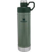Stanley Classic Easy-Clean Water Bottle
