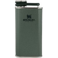 Stanley The Easy Fill Wide Mouth Flask