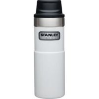 Stanley Classic One Hand Vacuum Mug 2.0 16oz
