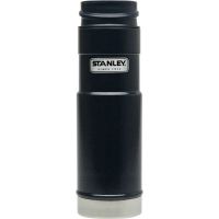 Stanley PMI One Hand Mug
