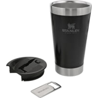 Stanley Classic Stay Chill Beer Pint-