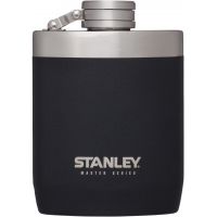Stanley Master Flask - 8 oz