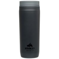 Stanley Nineteen13 Recycled &amp; Recyclable Mug - 16 oz