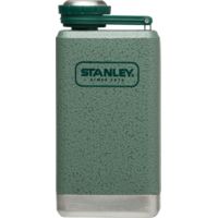 Stanley Classic Flask