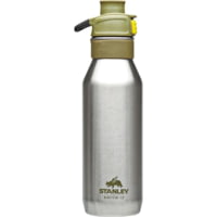 Stanley Nineteen13 One-hand H20 Bike Bottle