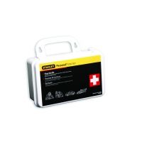 Stanley Personal Protection Medium First Aid Kit