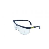 Stanley Personal Protection A200 Economy Safety Glasses 
