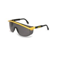 Stanley Personal Protection Astrospec 3000 Safety Glasses