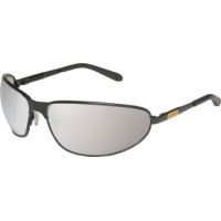 Stanley Personal Protection 500 Series Safety Glasses 