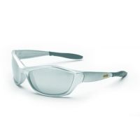 Stanley Personal Protection MaxSafety 1000 Mirrored Safety Glasses