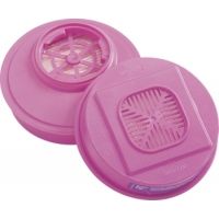 Stanley Personal Protection P100 Replacement Filters