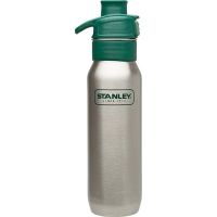 Stanley Adventure 24 oz SS 1 Hand Water Bottle