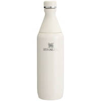 Stanley The All Day Slim 20 oz Bottle